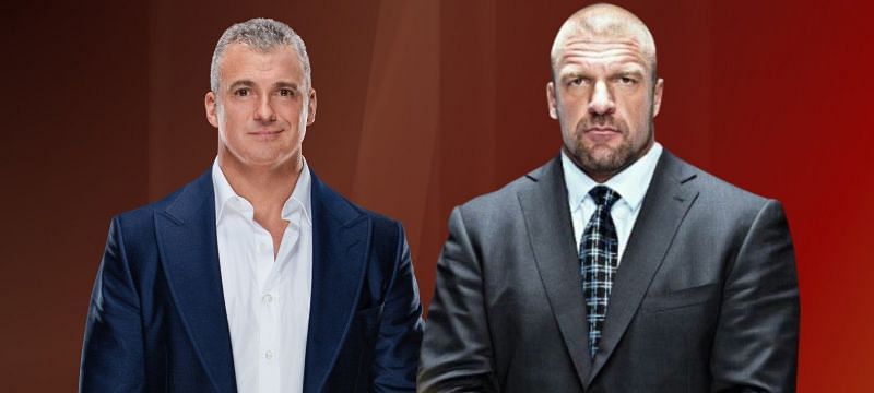 These two need to cross each other's path very soon